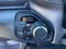 2027 RAM Ram 1500 RAM 1500 WARLOCK CREW CAB 4X4 5'7' BOX
