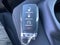 2027 RAM Ram 1500 RAM 1500 WARLOCK CREW CAB 4X4 5'7' BOX