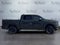 2027 RAM Ram 1500 RAM 1500 WARLOCK CREW CAB 4X4 5'7' BOX