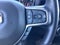 2027 RAM Ram 1500 RAM 1500 WARLOCK CREW CAB 4X4 5'7' BOX