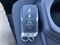 2027 RAM Ram 1500 RAM 1500 WARLOCK CREW CAB 4X4 5'7' BOX