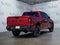 2027 RAM Ram 1500 RAM 1500 WARLOCK CREW CAB 4X4 5'7' BOX