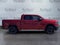 2027 RAM Ram 1500 RAM 1500 WARLOCK CREW CAB 4X4 5'7' BOX