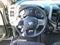 2026 RAM 1500 RAM 1500 WARLOCK CREW CAB 4X4 5'7' BOX