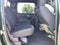 2026 RAM 1500 RAM 1500 WARLOCK CREW CAB 4X4 5'7' BOX