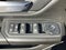 2026 RAM 1500 RAM 1500 WARLOCK CREW CAB 4X4 5'7' BOX
