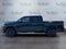 2026 RAM 1500 RAM 1500 WARLOCK CREW CAB 4X4 5'7' BOX