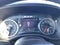 2026 RAM 1500 RAM 1500 WARLOCK CREW CAB 4X4 5'7' BOX