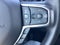 2026 RAM 1500 RAM 1500 WARLOCK CREW CAB 4X4 5'7' BOX