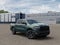 2026 RAM 1500 RAM 1500 WARLOCK CREW CAB 4X4 5'7' BOX