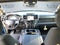 2026 RAM 1500 RAM 1500 WARLOCK CREW CAB 4X4 5'7' BOX