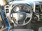 2026 RAM 1500 RAM 1500 WARLOCK CREW CAB 4X4 5'7' BOX