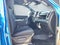 2026 RAM 1500 RAM 1500 WARLOCK CREW CAB 4X4 5'7' BOX