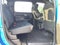 2026 RAM 1500 RAM 1500 WARLOCK CREW CAB 4X4 5'7' BOX