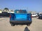 2026 RAM 1500 RAM 1500 WARLOCK CREW CAB 4X4 5'7' BOX