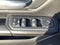 2026 RAM 1500 RAM 1500 WARLOCK CREW CAB 4X4 5'7' BOX