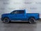 2026 RAM 1500 RAM 1500 WARLOCK CREW CAB 4X4 5'7' BOX