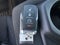 2026 RAM 1500 RAM 1500 WARLOCK CREW CAB 4X4 5'7' BOX