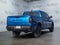 2026 RAM 1500 RAM 1500 WARLOCK CREW CAB 4X4 5'7' BOX
