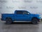 2026 RAM 1500 RAM 1500 WARLOCK CREW CAB 4X4 5'7' BOX