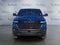 2026 RAM 1500 RAM 1500 WARLOCK CREW CAB 4X4 5'7' BOX