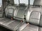 2021 RAM 1500 Limited Crew Cab 4x4 5'7' Box