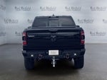 2021 RAM 1500 Limited Crew Cab 4x4 5'7' Box