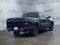 2021 RAM 1500 Limited Crew Cab 4x4 5'7' Box