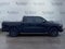 2021 RAM 1500 Limited Crew Cab 4x4 5'7' Box