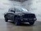 2021 RAM 1500 Limited Crew Cab 4x4 5'7' Box