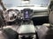 2021 RAM 1500 Limited Crew Cab 4x4 5'7' Box