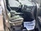 2022 RAM 1500 Limited Crew Cab 4x4 5'7' Box