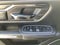 2022 RAM 1500 Limited Crew Cab 4x4 5'7' Box