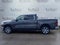 2022 RAM 1500 Limited Crew Cab 4x4 5'7' Box