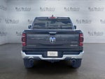 2022 RAM 1500 Limited Crew Cab 4x4 5'7' Box