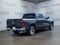 2022 RAM 1500 Limited Crew Cab 4x4 5'7' Box