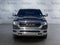 2022 RAM 1500 Limited Crew Cab 4x4 5'7' Box