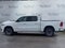 2025 RAM 1500 Laramie Crew Cab 4x4 5'7' Box