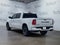 2025 RAM 1500 Laramie Crew Cab 4x4 5'7' Box