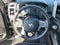 2025 RAM 1500 Laramie Crew Cab 4x4 5'7' Box