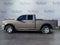 2009 Dodge Ram 1500 SLT/Sport/TRX