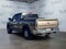 2009 Dodge Ram 1500 SLT/Sport/TRX