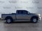 2009 Dodge Ram 1500 SLT/Sport/TRX