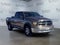 2009 Dodge Ram 1500 SLT/Sport/TRX