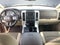 2011 RAM Ram 1500 SLT