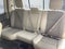 2011 RAM Ram 1500 SLT
