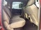 2011 RAM Ram 1500 SLT
