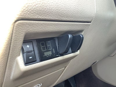 2011 RAM Ram 1500 SLT
