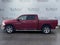 2011 RAM Ram 1500 SLT