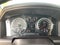 2011 RAM Ram 1500 SLT